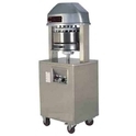 Food Processing Machine